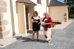 dozynki_gminne_2016-02